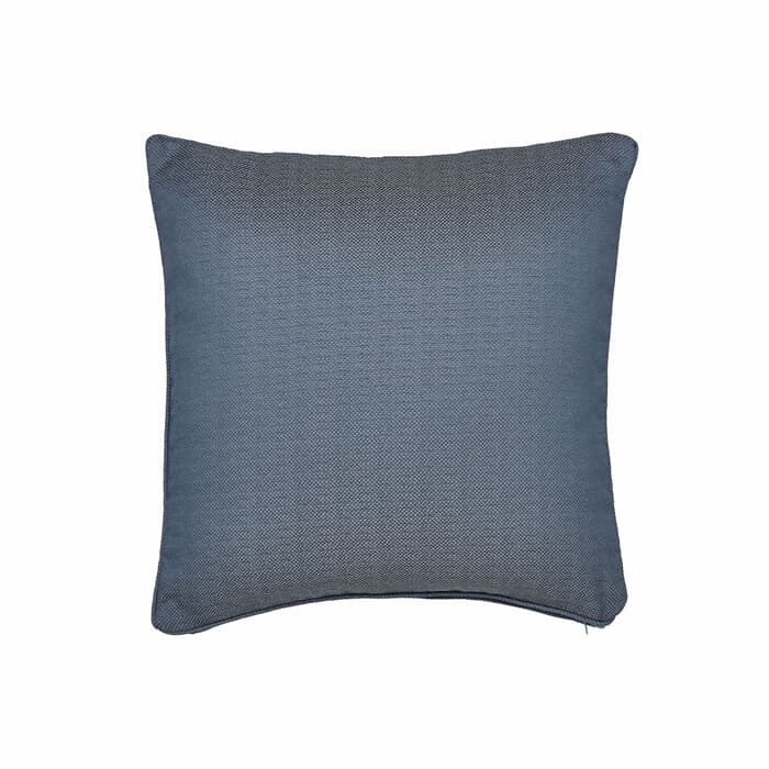 Helena Springfield Eden Blue Cushions large