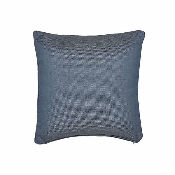 Eden Blue Cushions