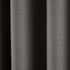 Helena Springfield Eden Charcoal Curtains small 5332A