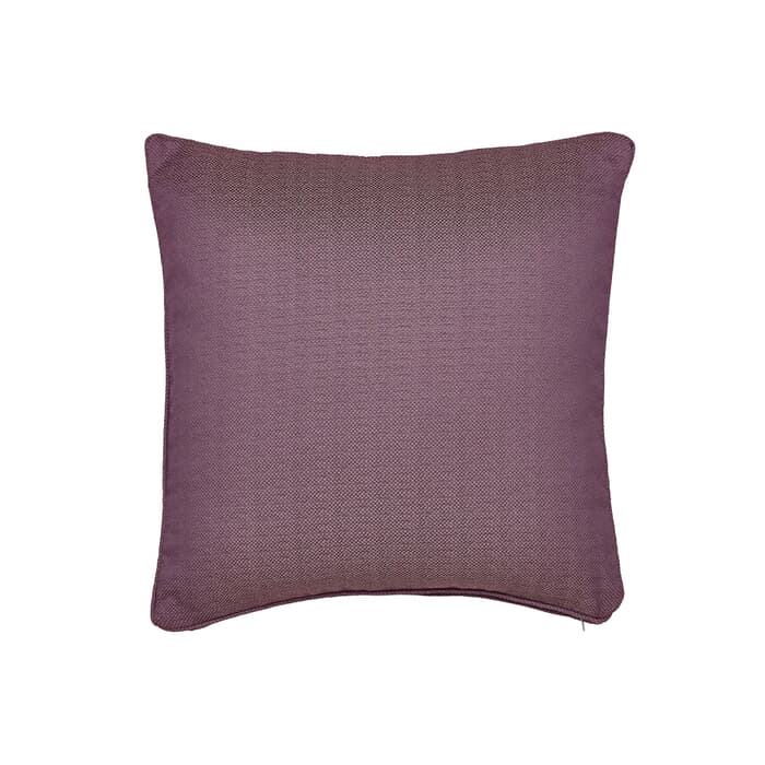 Helena Springfield Eden Grape Cushions large