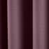 Helena Springfield Eden Grape Curtains small 5338B