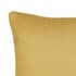 Helena Springfield Eden Chartreuse Cushions small 5339A