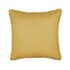 Helena Springfield Eden Chartreuse Cushions small