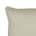 Helena Springfield Eden Linen Cushions small 5341A