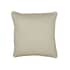 Helena Springfield Eden Linen Cushions small