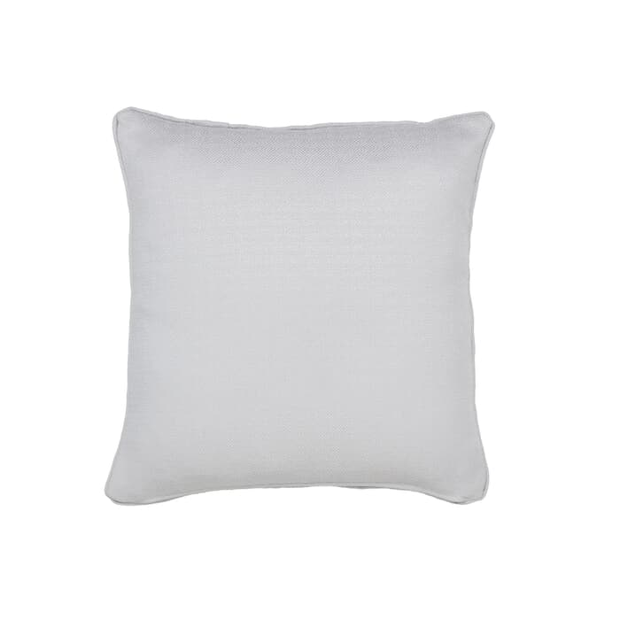 Helena Springfield Eden Silver Cushions large