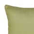 Helena Springfield Eden Willow Cushions small 5345A