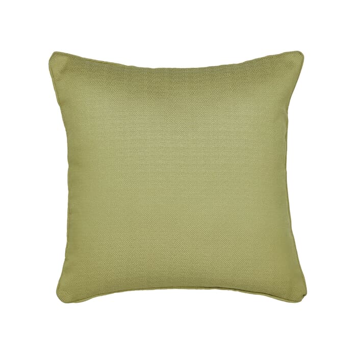 Helena Springfield Eden Willow Cushions large