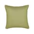 Helena Springfield Eden Willow Cushions small