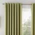 Helena Springfield Eden Willow Curtains small 5346A