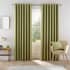 Helena Springfield Eden Willow Curtains small