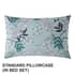 Fat Face Oriental Crane and Palm small 5384A