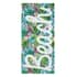 Catherine Lansfield Tropical Beach Towel small 5560A