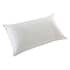Christy Luxury King Size Pillow small 5586A