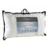 Christy Luxury King Size Pillow small 5586B