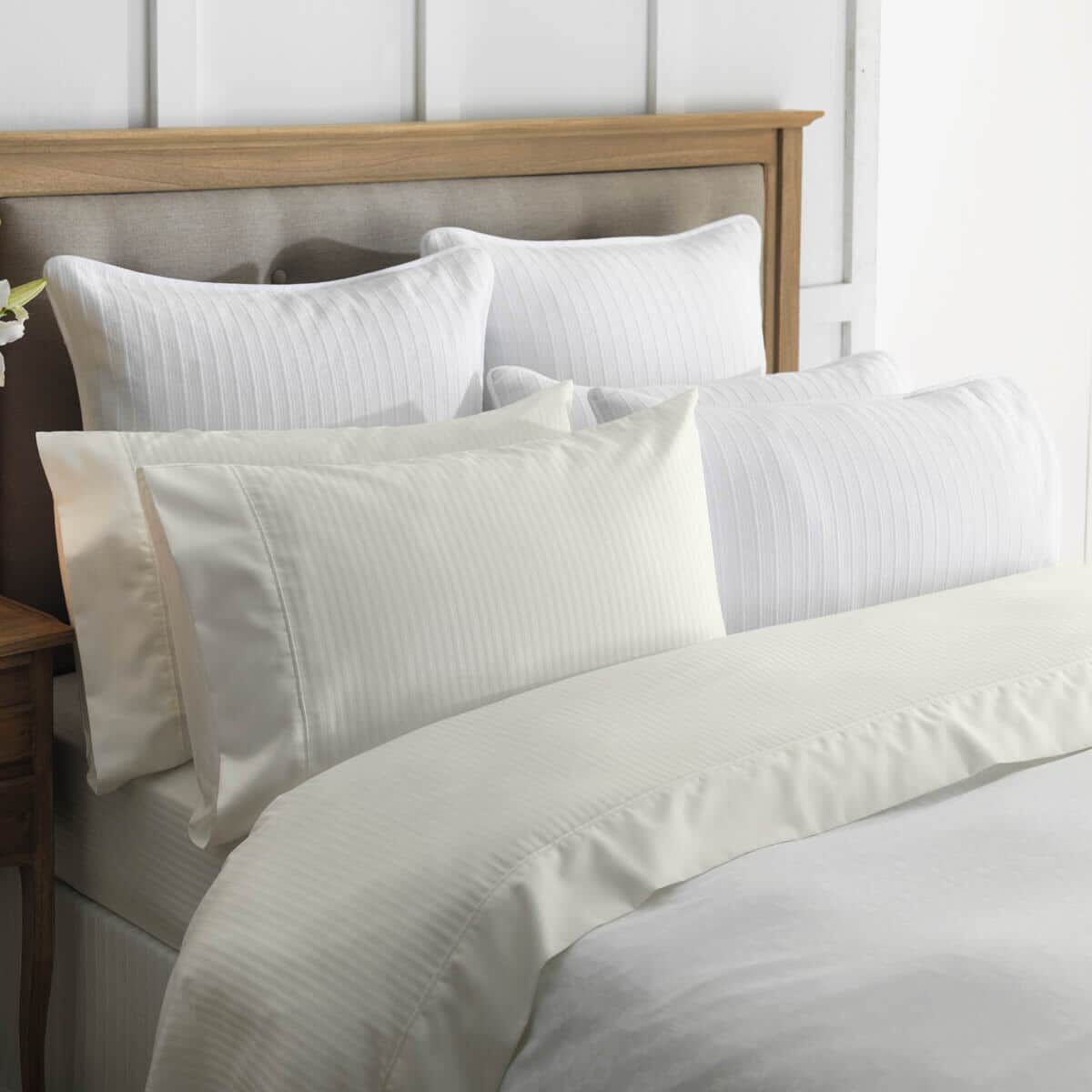 Sheridan Columbus Vanilla large
