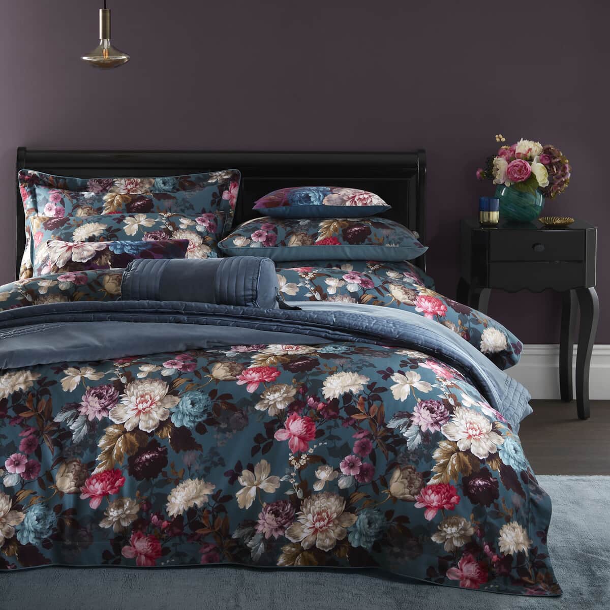 Dorma Marquise large