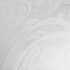 Sheridan Sanderling Tencel White small 5675C