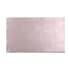 Kylie at Home Cosette Blush Throw small 5717A