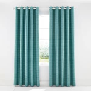 Lintu Marina Curtains