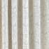Scion Composition Putty Curtains small 5722B