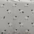 Sophie Allport Sheep Brushed Cotton small 5769C