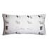 Sophie Allport Sheep Cushion small