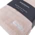 Sheridan Quick Dry Towel Bale Macaroon small 5830A