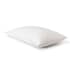Fine Bedding Co Dual Support Memory Foam Pillow small 5835A
