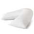 Fine Bedding Co V-Shaped Back Support Pillow small 5838F