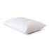 Fine Bedding Co Goose Down Surround Pillow small 5839A