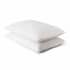 Fine Bedding Co Duck Feather and Down small 5865PL1