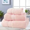 Home Collection Blossom Pink