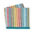 Helena Springfield Macaw Towels small