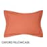 Helena Springfield 50/50 Polycotton Coral small 5930A