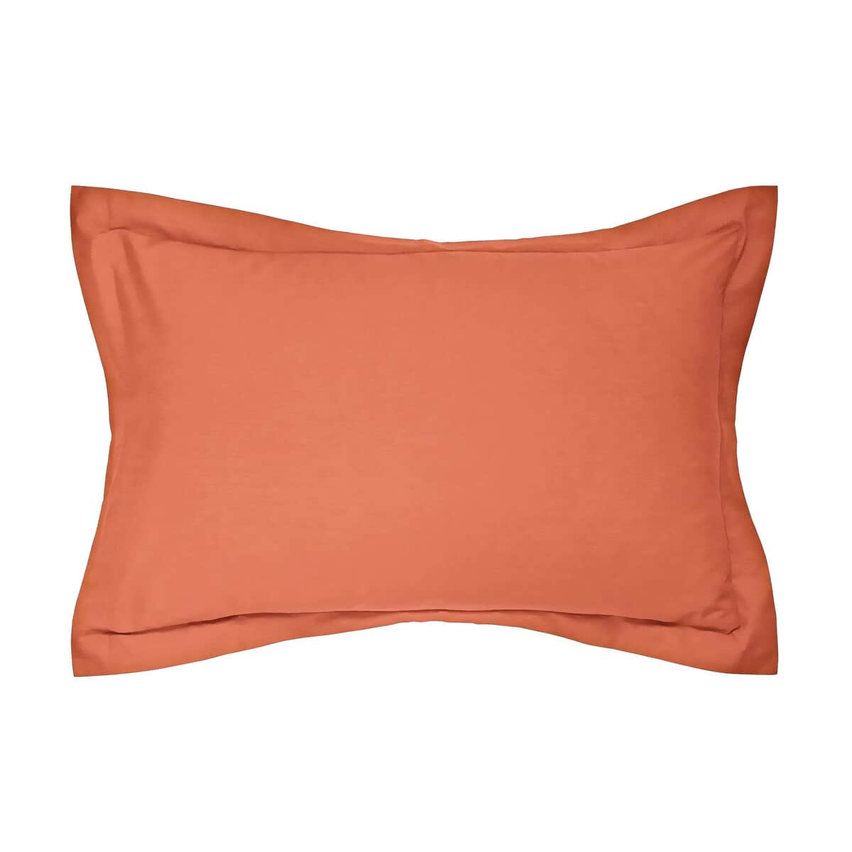 Helena Springfield 50/50 Polycotton Coral large