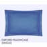 Belledorm Polycotton 200 T/C Cobalt thumb 4