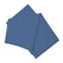 Belledorm Polycotton 200 T/C Cobalt thumb 1