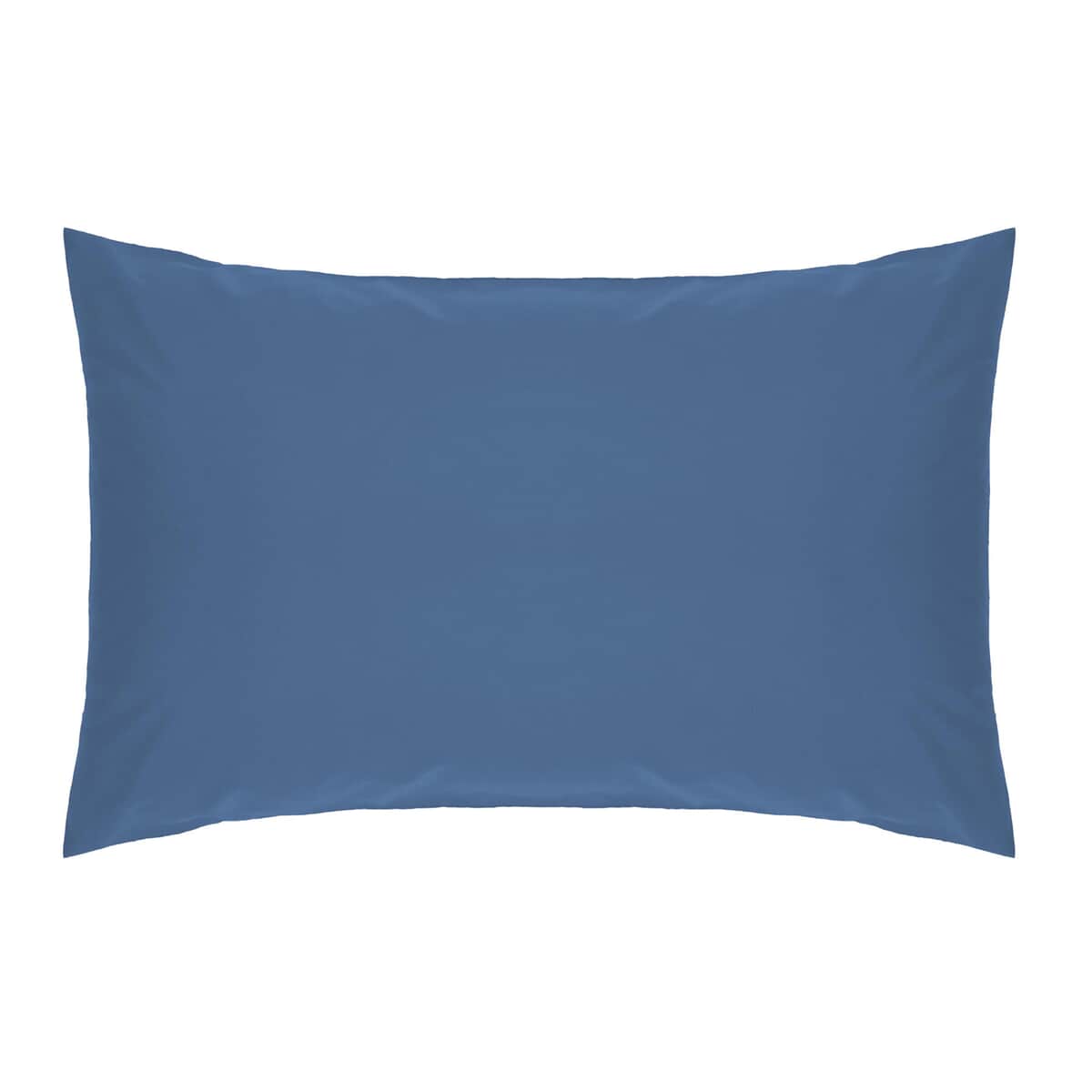Belledorm Polycotton 200 T/C Cobalt large