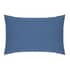 Belledorm Polycotton 200 T/C Cobalt thumb