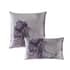 Rita Ora Levanta Cushions Ink small