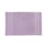 Christy Refresh Lilac small 6116A