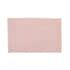 Christy Refresh Dusty Pink small 6118A