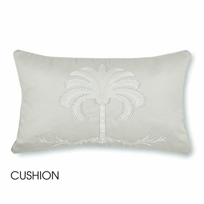 Dorma Paradisus Champagne JustLinen