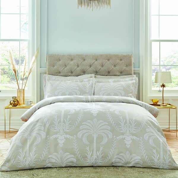 NAUTICA 100% Premium Cotton King Bedsheet With 2 Pillow Covers -3pc set  (pacific coast) checks-green/multi – Bianca Home