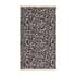 Helena Springfield Anise Towels Charcoal small 6293A