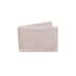 Himeya Melange Towels Glazed Stone small 6382TW1