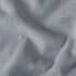 Himeya Melange Towels Mineral Grey small 6383A