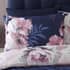 Catherine Lansfield Dramatic Floral Navy small 6387A