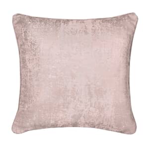 Roma Cushions Rose